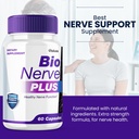3-pack-bio-nerve-plus-capsules-bionerve--5.jpg