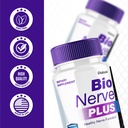 3-pack-bio-nerve-plus-capsules-bionerve--6.jpg
