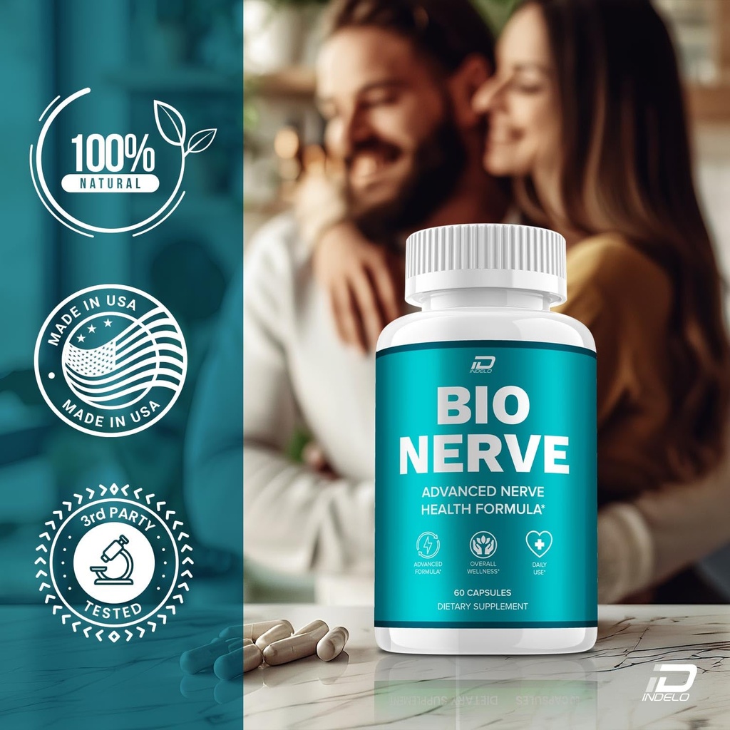 bio-nerve-capsules-bionerve-advanced-sup-3.jpg