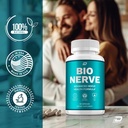 bio-nerve-capsules-bionerve-advanced-sup-3.jpg