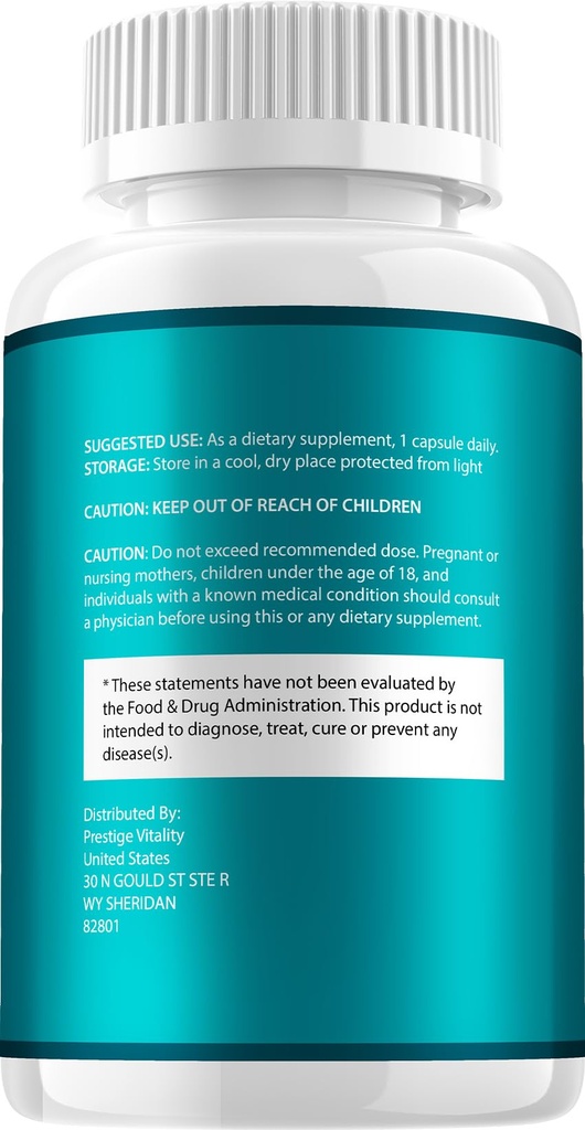 bio-nerve-capsules-bionerve-advanced-sup-6.jpg