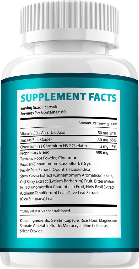bio-nerve-capsules-bionerve-advanced-sup-5.jpg