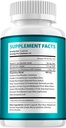 bio-nerve-capsules-bionerve-advanced-sup-5.jpg