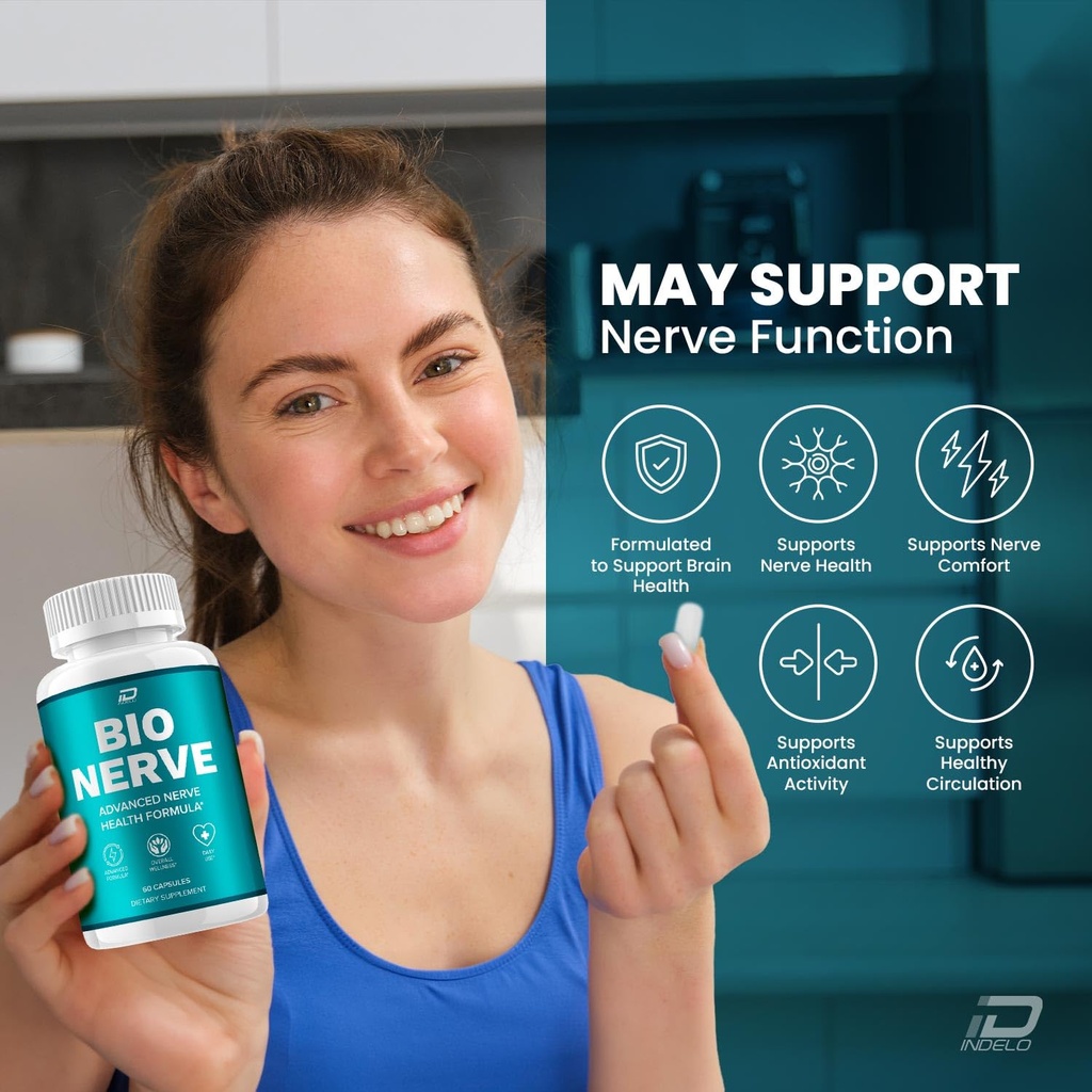 bio-nerve-capsules-bionerve-advanced-sup-4.jpg