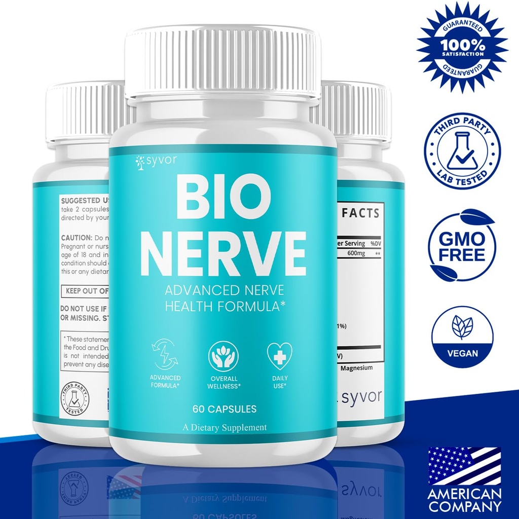 3-pack-bio-nerve-capsules-official-bione-2.jpg