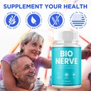 3-pack-bio-nerve-capsules-official-bione-4.jpg