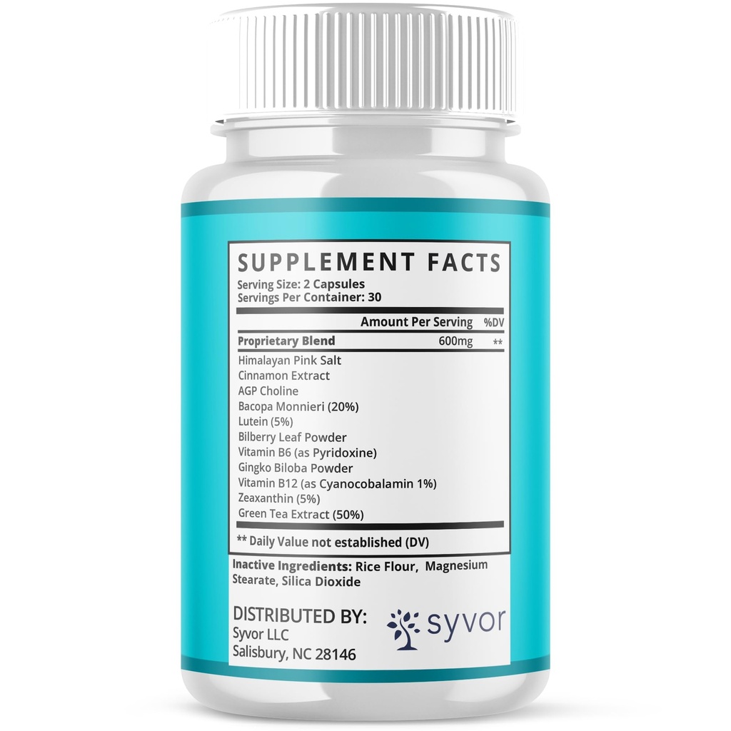 3-pack-bio-nerve-capsules-official-bione-6.jpg