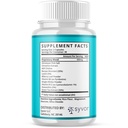 3-pack-bio-nerve-capsules-official-bione-6.jpg