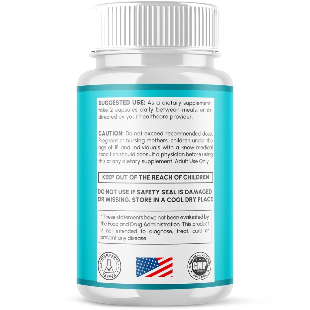 bio-nerve-capsules-official-bionerve-sup-5.jpg