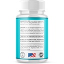bio-nerve-capsules-official-bionerve-sup-5.jpg