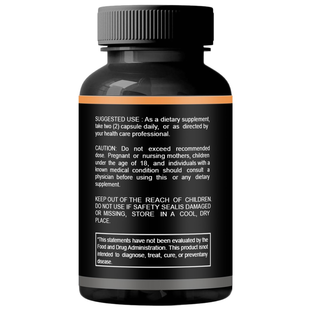 2pcs-capsule-1000mg-120-capsules-3.jpg