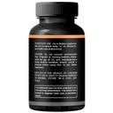 2pcs-capsule-1000mg-120-capsules-3.jpg