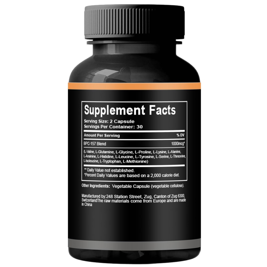 2pcs-capsule-1000mg-120-capsules-2.jpg