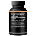 2pcs-capsule-1000mg-120-capsules-2.jpg