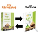 herbs-botanica-natural-amla-powder-india-2.jpg