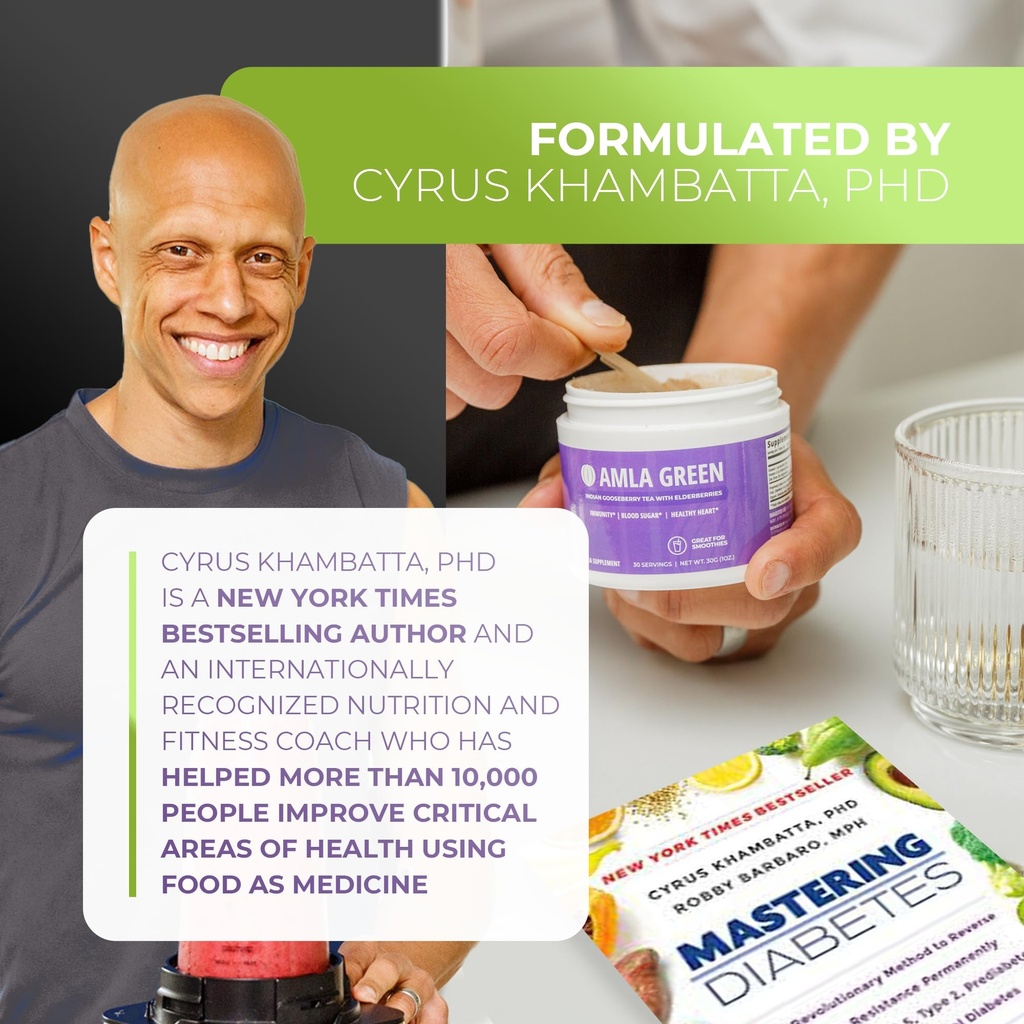 amla-powder-immunity-blend-superfood-sup-5.jpg