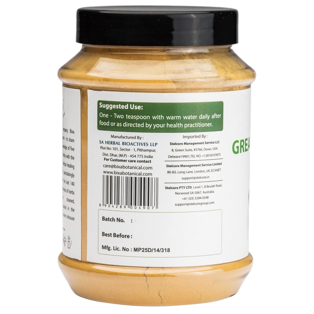 bixa-botanical-greater-galangal-root-pow-3.jpg