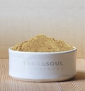 terrasoul-superfoods-organic-amla-powder-4.jpg