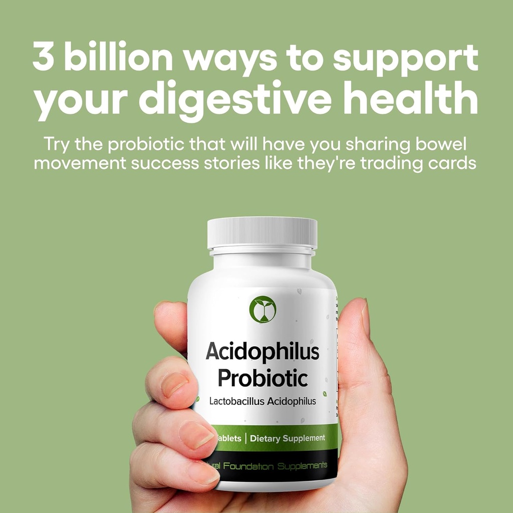 lactobacillus-acidophilus-probiotic-supp-2.jpg