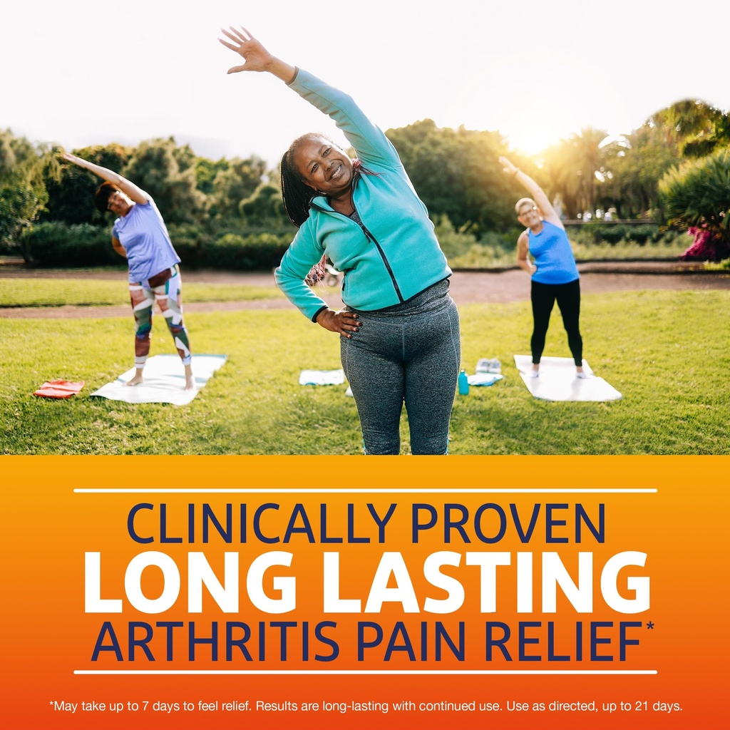 voltaren-arthritis-pain-gel-for-powerful-2.jpg