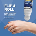 healthwise-4-lidocaine-roll-on-otc-stren-4.jpg