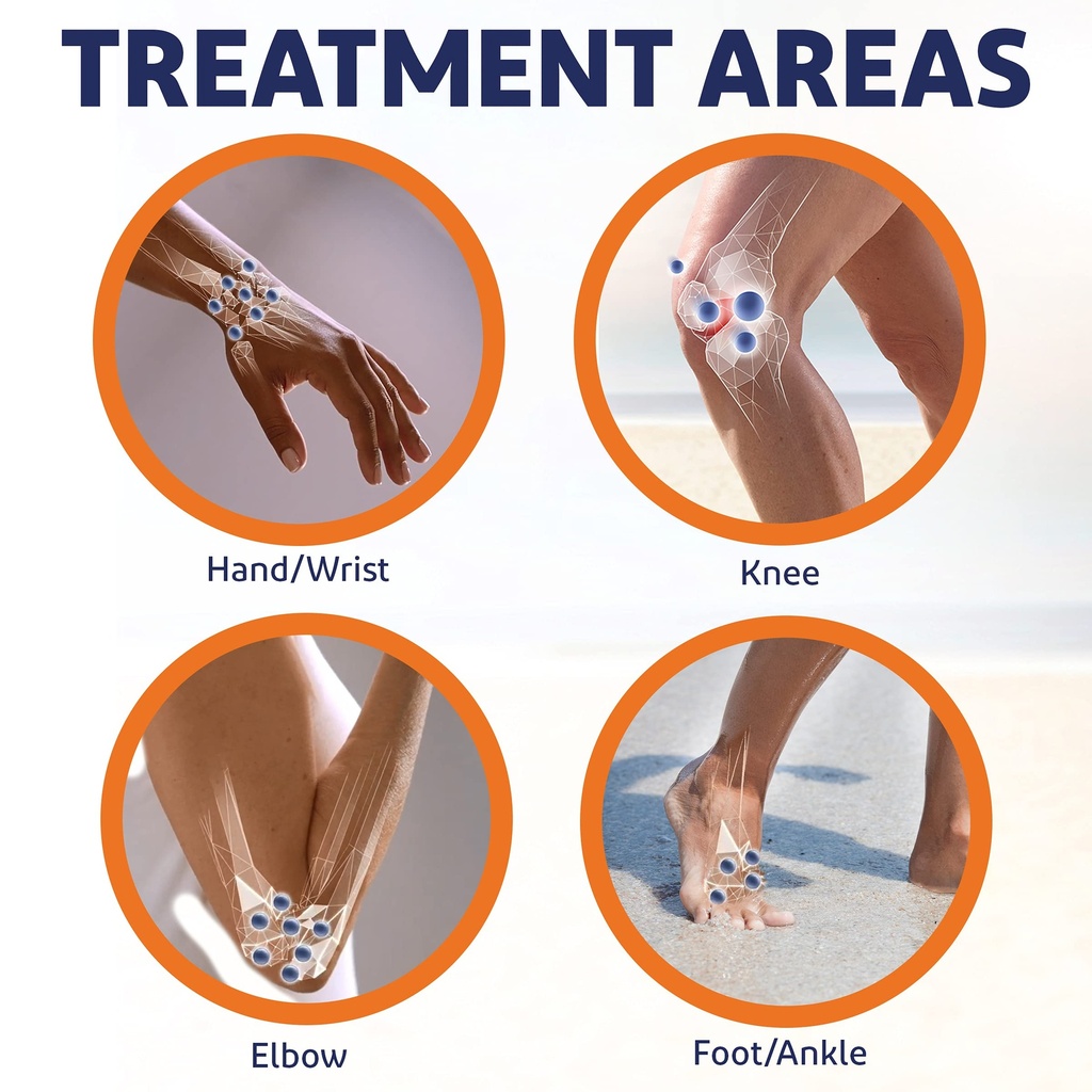 voltaren-arthritis-pain-gel-for-powerful-5.jpg