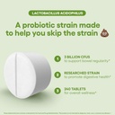 lactobacillus-acidophilus-probiotic-supp-4.jpg