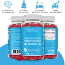 ruwaa-nutrition-melatonin-kid-gummies-ch-5.jpg