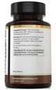 florida-herbal-pharmacy-cocoa-extract-ca-2.jpg
