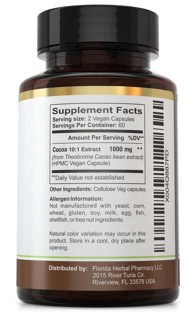 florida-herbal-pharmacy-cocoa-extract-ca-3.jpg