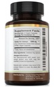 florida-herbal-pharmacy-cocoa-extract-ca-3.jpg