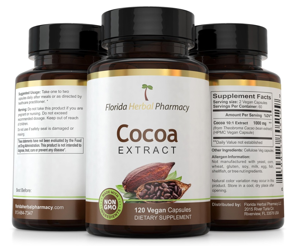 florida-herbal-pharmacy-cocoa-extract-ca-4.jpg