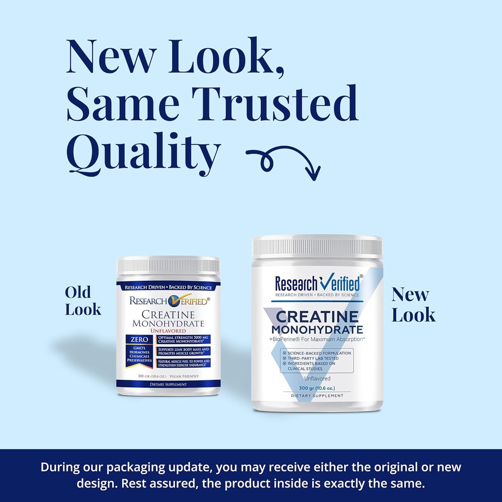 research-verified-creatine-monohydrate---2.jpg