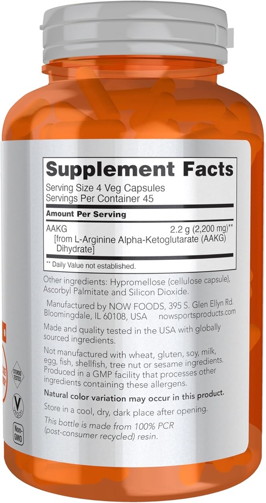 now-sports-aakg-2200-arginine-energy-pro-3.jpg