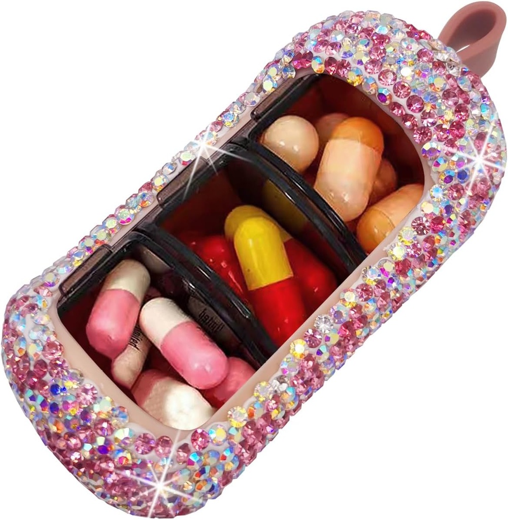 bling-pill-organizer---cute-and-compact--2.jpg