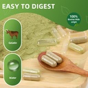 size-0-gelatin-empty-capsules-200-count--5.jpg
