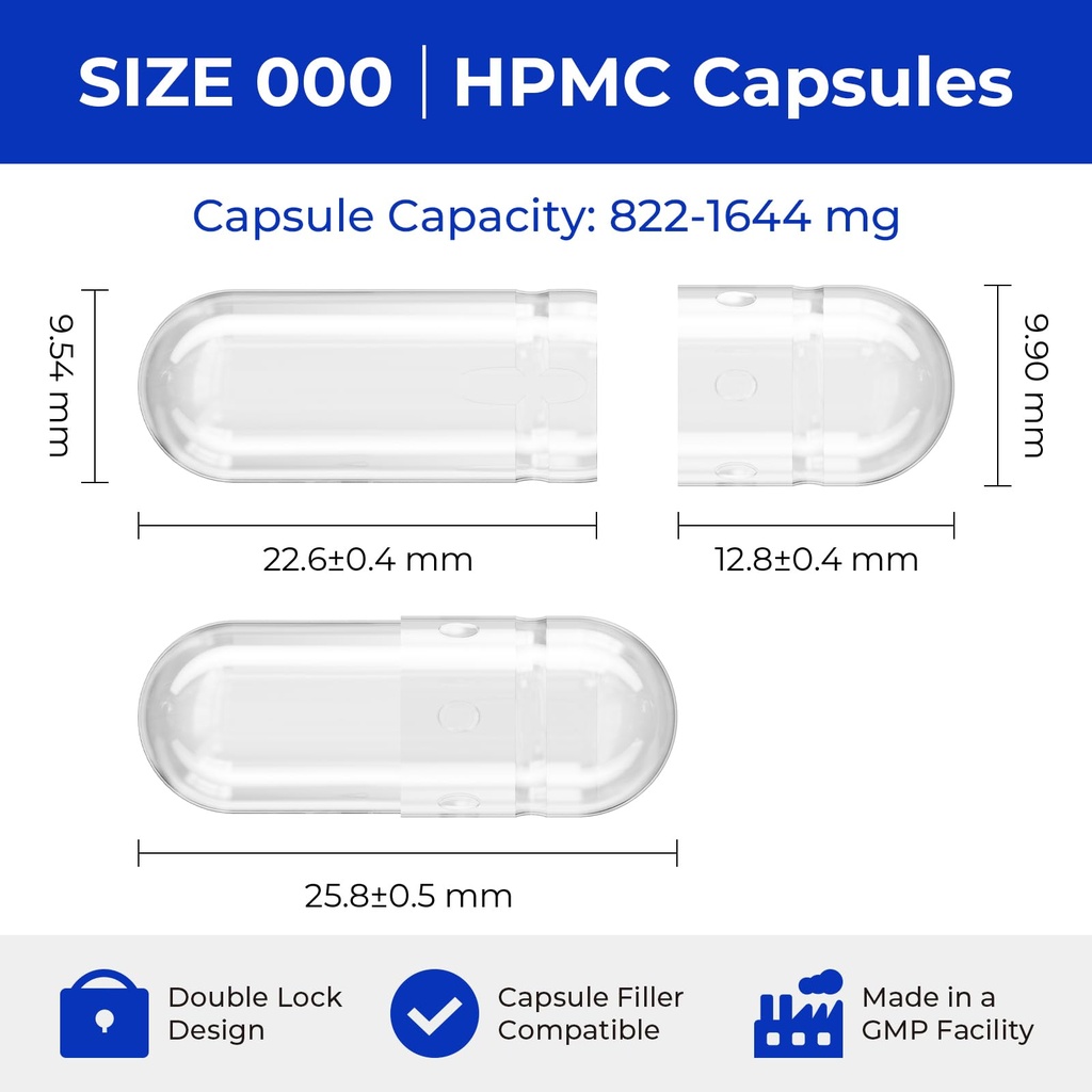 empty-vegan-capsules-size-000-vegan-caps-2.jpg