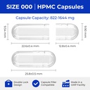 empty-vegan-capsules-size-000-vegan-caps-2.jpg