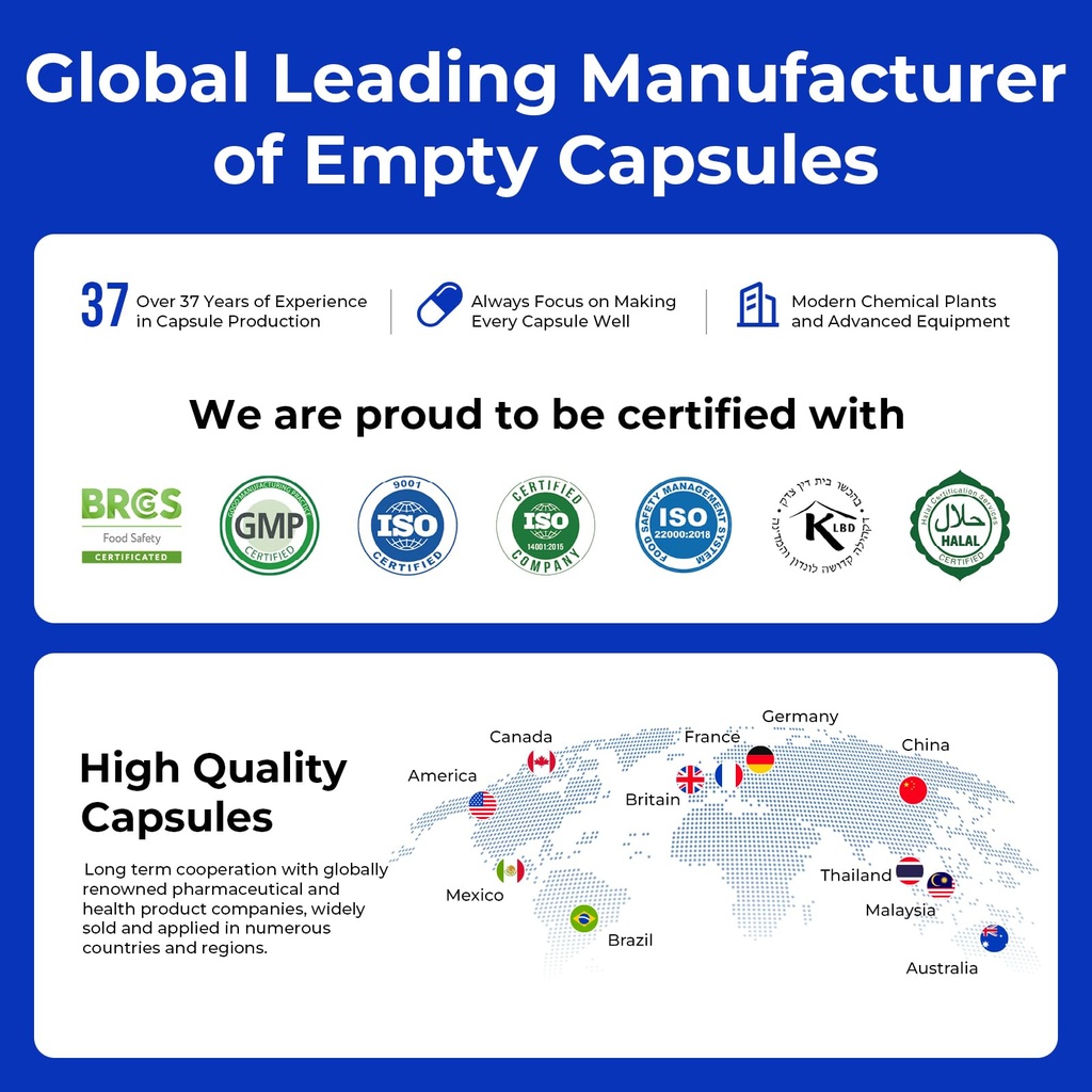 empty-vegan-capsules-size-000-vegan-caps-4.jpg