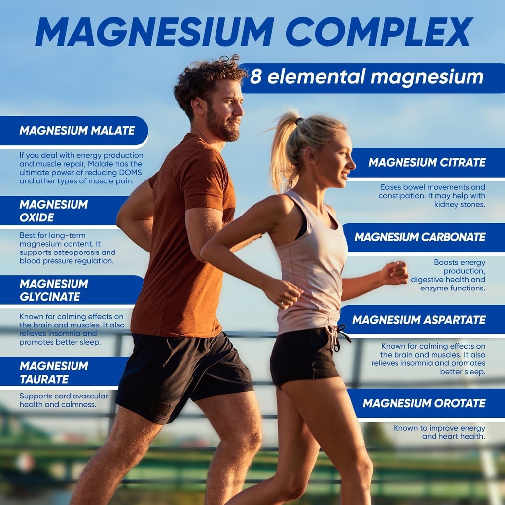 magnesium-complex-8-in-1-magnesium-blend-3.jpg