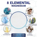 magnesium-complex-8-in-1-magnesium-blend-6.jpg