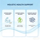 magnesium-complex-8-in-1-magnesium-blend-4.jpg