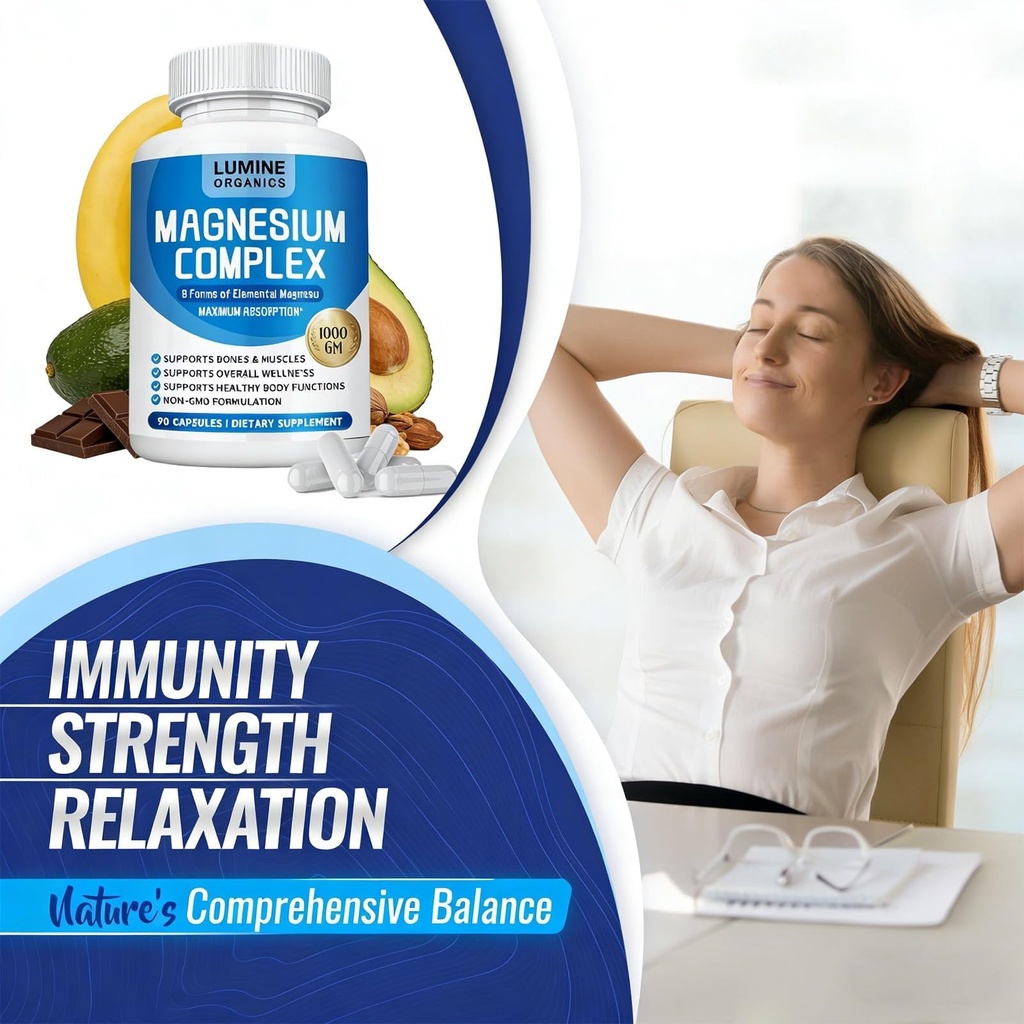 magnesium-complex-8-in-1-magnesium-blend-2.jpg