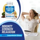 magnesium-complex-8-in-1-magnesium-blend-2.jpg