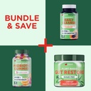 yuve-natural-sugar-free-probiotic-gummie-6.jpg