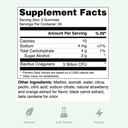 yuve-natural-sugar-free-probiotic-gummie-5.jpg