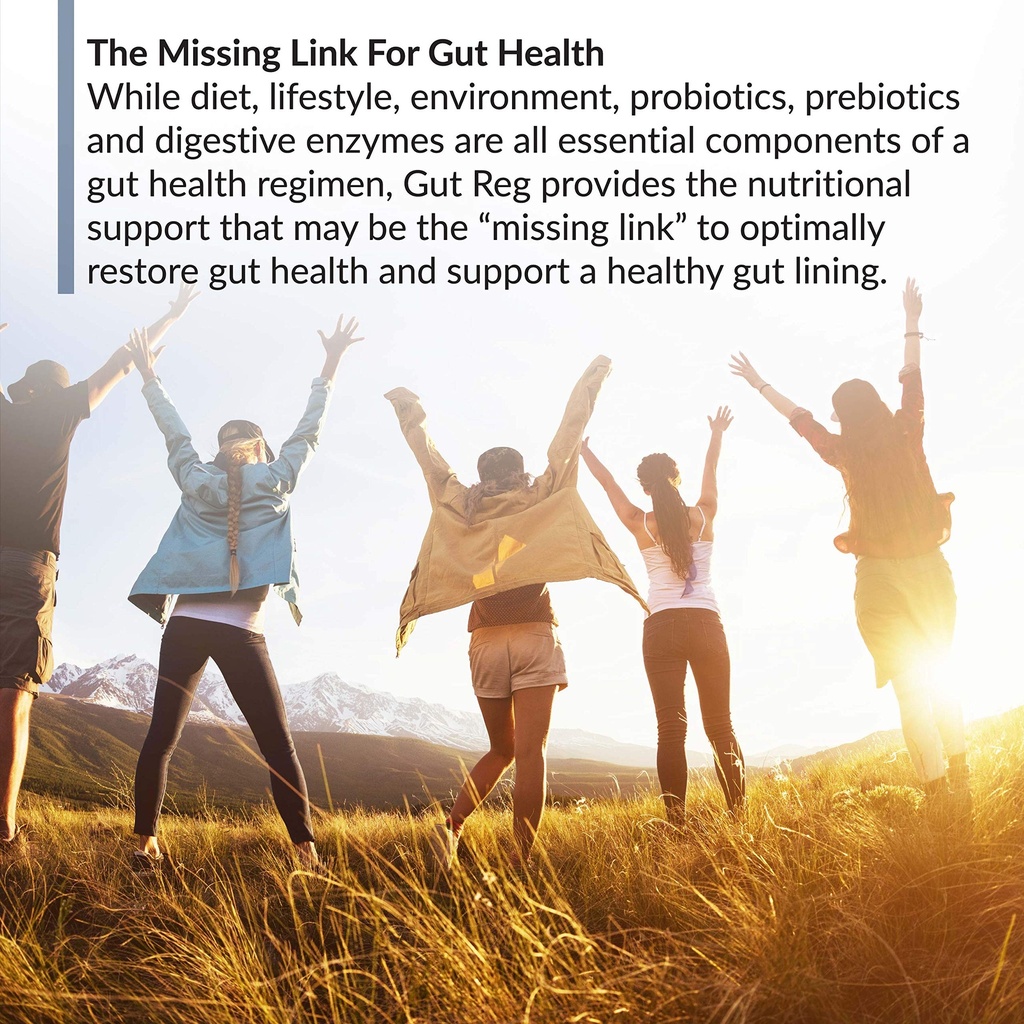 biotrust-gut-reg-supports-a-healthy-gut--6.jpg