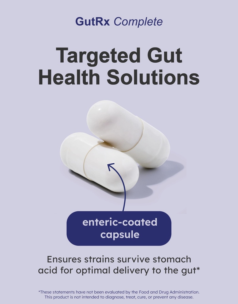 complete-probiotic-prebiotic-postbiotic--6.jpg