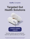 complete-probiotic-prebiotic-postbiotic--6.jpg