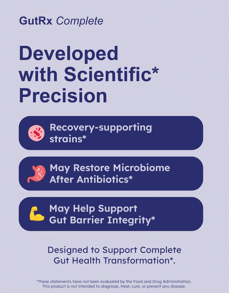complete-probiotic-prebiotic-postbiotic--3.jpg
